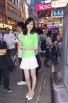 DSC00154.JPG