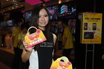 DSC00410.JPG