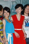 首映-120507_040.jpg