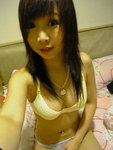 1556139.jpg