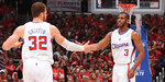 clippers-050712.jpg