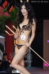 Momo-120414_261.jpg