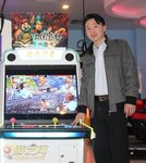 ba2012159529752_85876.jpg
