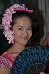 DSC_6054.JPG