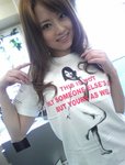 1318734_akiho.jpg