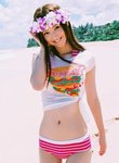 3 (25).jpg