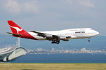 38 (41).jpg