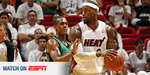 lebron-james-526-053012.jpg