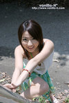 Megumi-Haruka (33).jpg