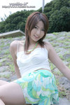 Megumi-Haruka (37).jpg