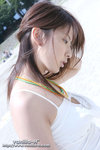 Megumi-Haruka (38).jpg