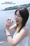 Megumi-Haruka (45).jpg