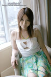 Megumi-Haruka (50).jpg