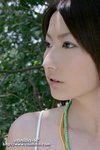 Megumi-Haruka (51).jpg