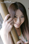 Megumi-Haruka (57).jpg