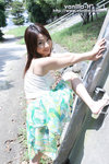 Megumi-Haruka (65).jpg