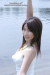 Megumi-Haruka (66).jpg