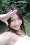 Megumi-Haruka (68).jpg
