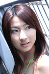 Megumi-Haruka (89).jpg
