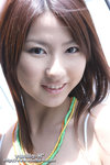 Megumi-Haruka (96).jpg