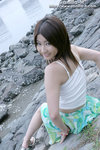 Megumi-Haruka (105).jpg