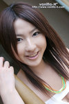 Megumi-Haruka (108).jpg