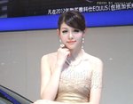 35-DSCF0232.jpg