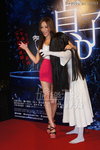 20120612_150.jpg