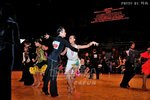DSC_7530 (800x532).jpg