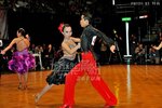 DSC_7632 (800x532).jpg