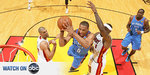 russell-westbrook-061712.jpg