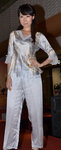 DSC_7879.jpg