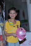 DSC_4922.JPG