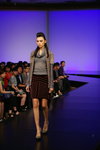 HKFW2012SS-D1m3_053.JPG