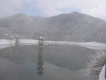 蘆林湖1.jpg