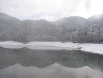 蘆林湖2.jpg