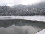 蘆林湖4.jpg
