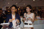 TDC-book-120718_075.jpg