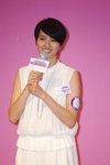 TDC-book-120718_118.jpg