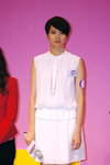 TDC-book-120718_120.jpg