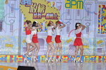 DSC_0753.JPG