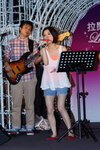20120720_047.jpg
