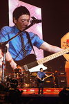 ckyckk_2232.jpg