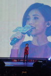 ckyckk_2236.jpg