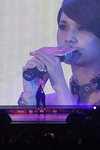 ckyckk_2240.jpg
