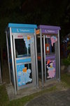 DSC_0180.JPG