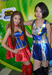 DSC_0781.JPG