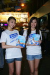 DSC00783.JPG