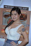 DSC_3073.JPG