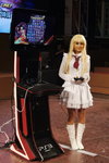 DSC00050.JPG